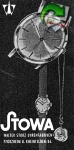 Stowa 1963.jpg